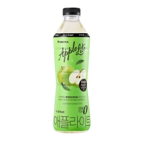 링티 애플라이트
